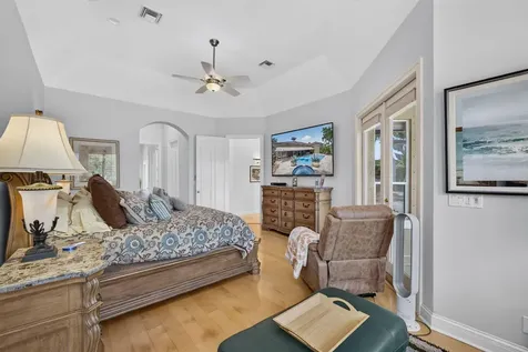 2773 Tecumseh Drive West Palm Beach FL 33409