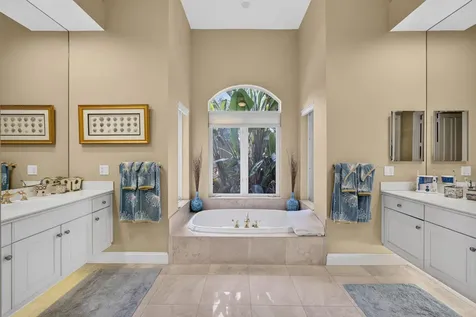 2773 Tecumseh Drive West Palm Beach FL 33409