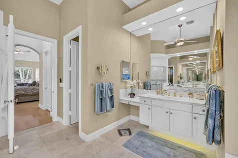 2773 Tecumseh Drive West Palm Beach FL 33409