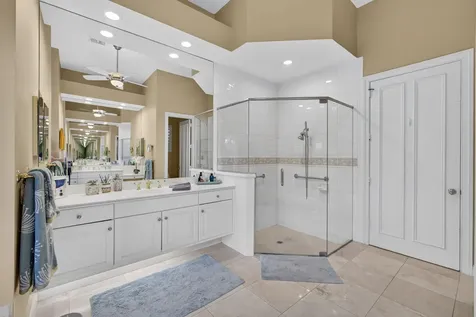 2773 Tecumseh Drive West Palm Beach FL 33409