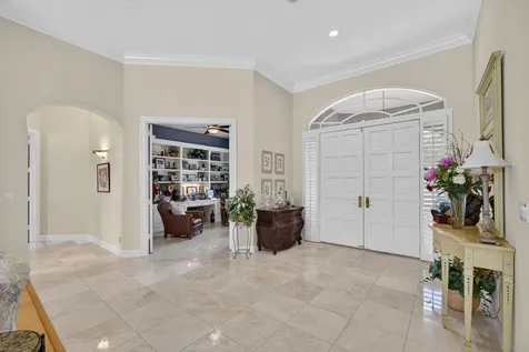 2773 Tecumseh Drive West Palm Beach FL 33409