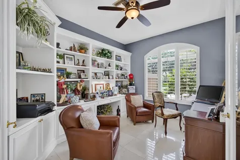 2773 Tecumseh Drive West Palm Beach FL 33409