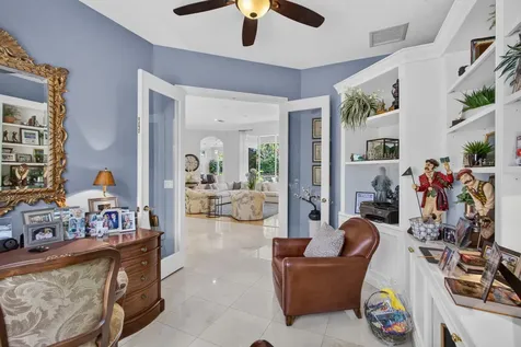 2773 Tecumseh Drive West Palm Beach FL 33409