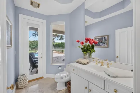 2773 Tecumseh Drive West Palm Beach FL 33409