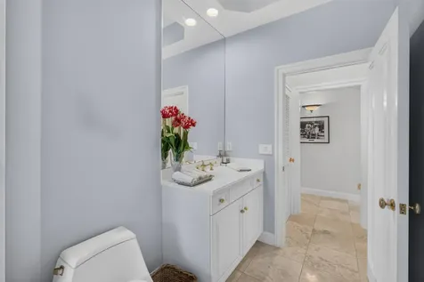 2773 Tecumseh Drive West Palm Beach FL 33409