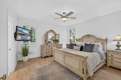 2773 Tecumseh Drive West Palm Beach FL 33409