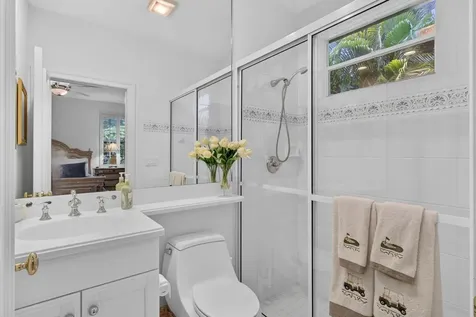 2773 Tecumseh Drive West Palm Beach FL 33409
