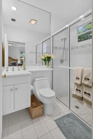 2773 Tecumseh Drive West Palm Beach FL 33409
