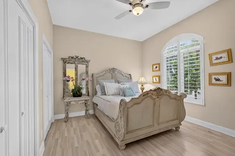 2773 Tecumseh Drive West Palm Beach FL 33409