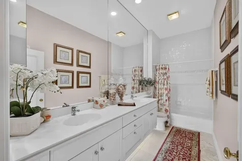 2773 Tecumseh Drive West Palm Beach FL 33409
