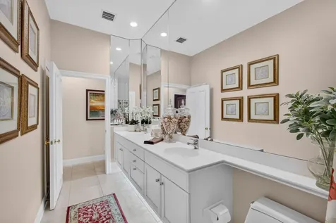 2773 Tecumseh Drive West Palm Beach FL 33409