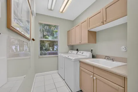 2773 Tecumseh Drive West Palm Beach FL 33409