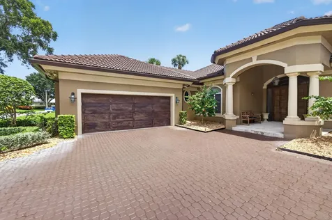 2773 Tecumseh Drive West Palm Beach FL 33409