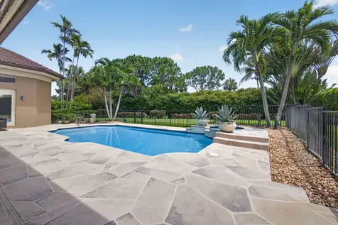 2773 Tecumseh Drive West Palm Beach FL 33409