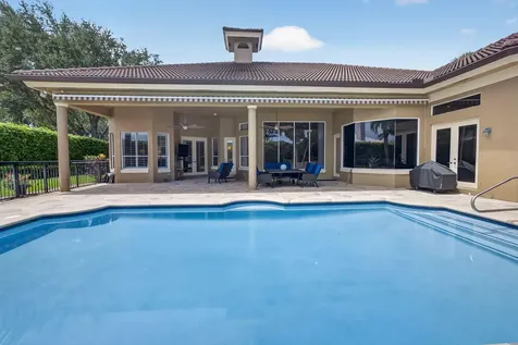 2773 Tecumseh Drive West Palm Beach FL 33409