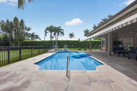 2773 Tecumseh Drive West Palm Beach FL 33409