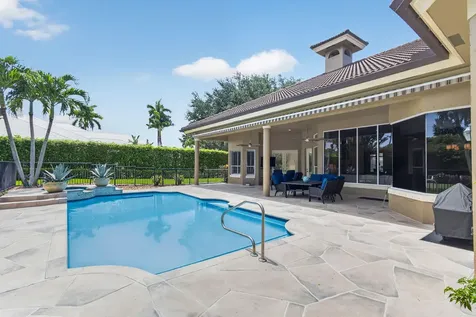 2773 Tecumseh Drive West Palm Beach FL 33409