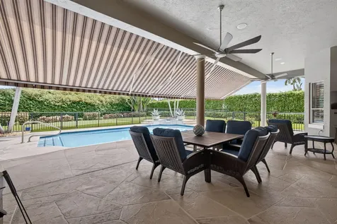 2773 Tecumseh Drive West Palm Beach FL 33409