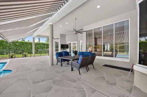 2773 Tecumseh Drive West Palm Beach FL 33409
