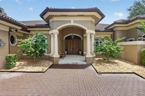 2773 Tecumseh Drive West Palm Beach FL 33409
