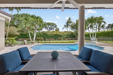 2773 Tecumseh Drive West Palm Beach FL 33409