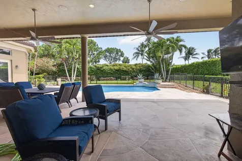 2773 Tecumseh Drive West Palm Beach FL 33409