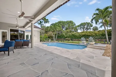 2773 Tecumseh Drive West Palm Beach FL 33409