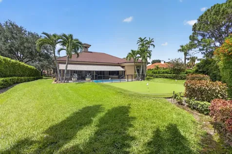 2773 Tecumseh Drive West Palm Beach FL 33409