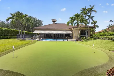 2773 Tecumseh Drive West Palm Beach FL 33409