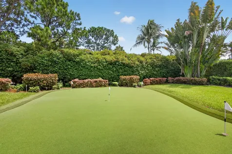 2773 Tecumseh Drive West Palm Beach FL 33409