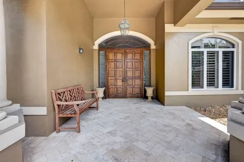 2773 Tecumseh Drive West Palm Beach FL 33409