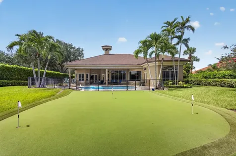 2773 Tecumseh Drive West Palm Beach FL 33409