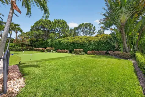 2773 Tecumseh Drive West Palm Beach FL 33409
