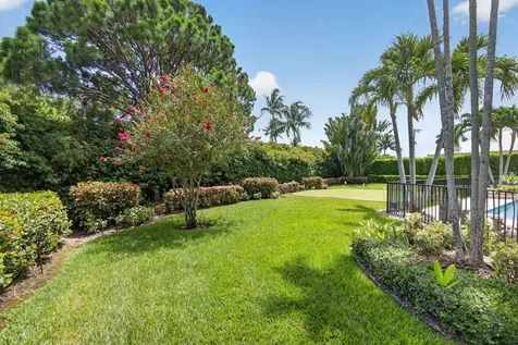 2773 Tecumseh Drive West Palm Beach FL 33409