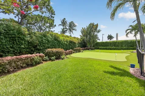 2773 Tecumseh Drive West Palm Beach FL 33409