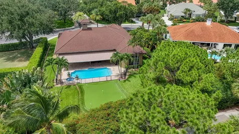 2773 Tecumseh Drive West Palm Beach FL 33409