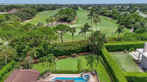 2773 Tecumseh Drive West Palm Beach FL 33409