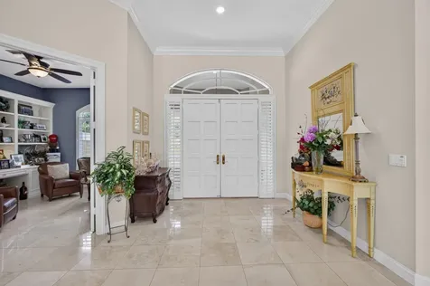 2773 Tecumseh Drive West Palm Beach FL 33409