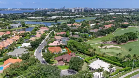 2773 Tecumseh Drive West Palm Beach FL 33409