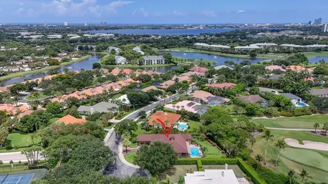 2773 Tecumseh Drive West Palm Beach FL 33409