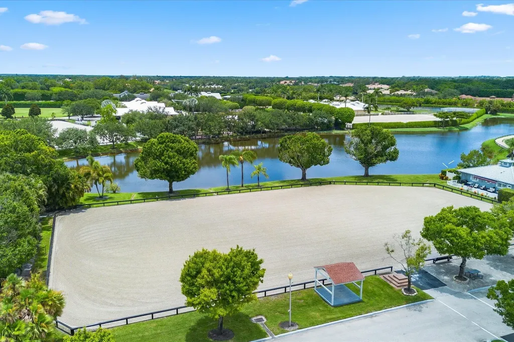 3604 Olde Hampton Drive Wellington FL 33414