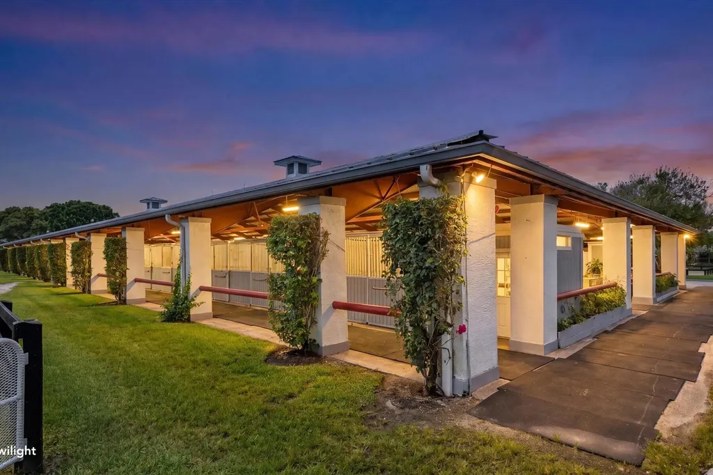 3604 Olde Hampton Drive Wellington FL 33414