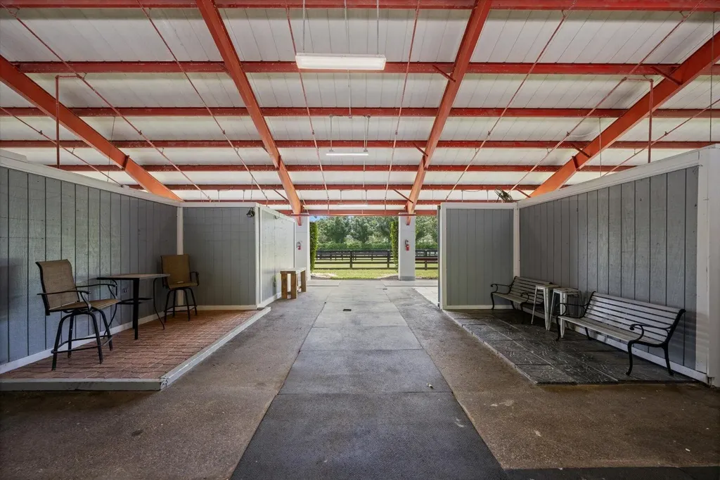 3604 Olde Hampton Drive Wellington FL 33414