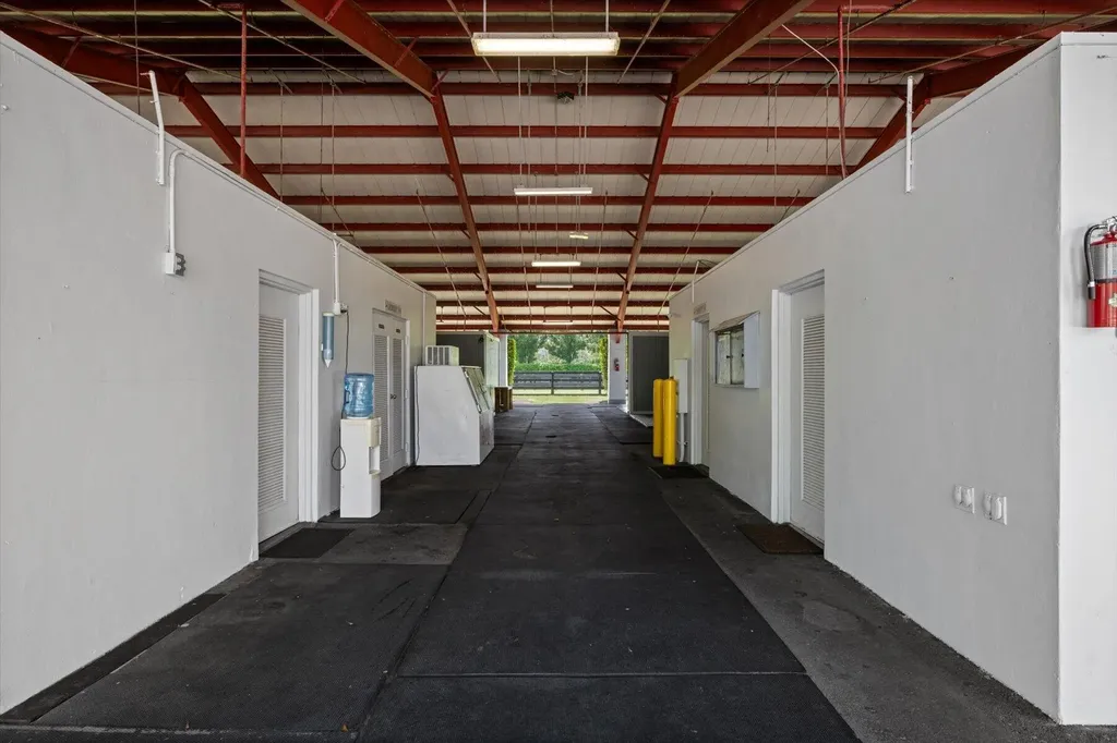 3604 Olde Hampton Drive Wellington FL 33414
