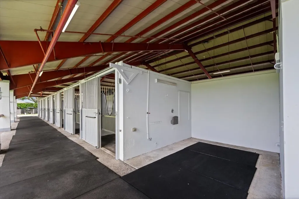 3604 Olde Hampton Drive Wellington FL 33414