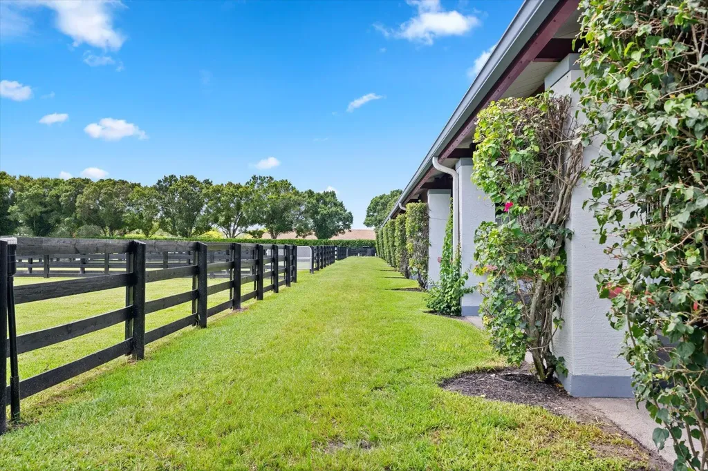 3604 Olde Hampton Drive Wellington FL 33414