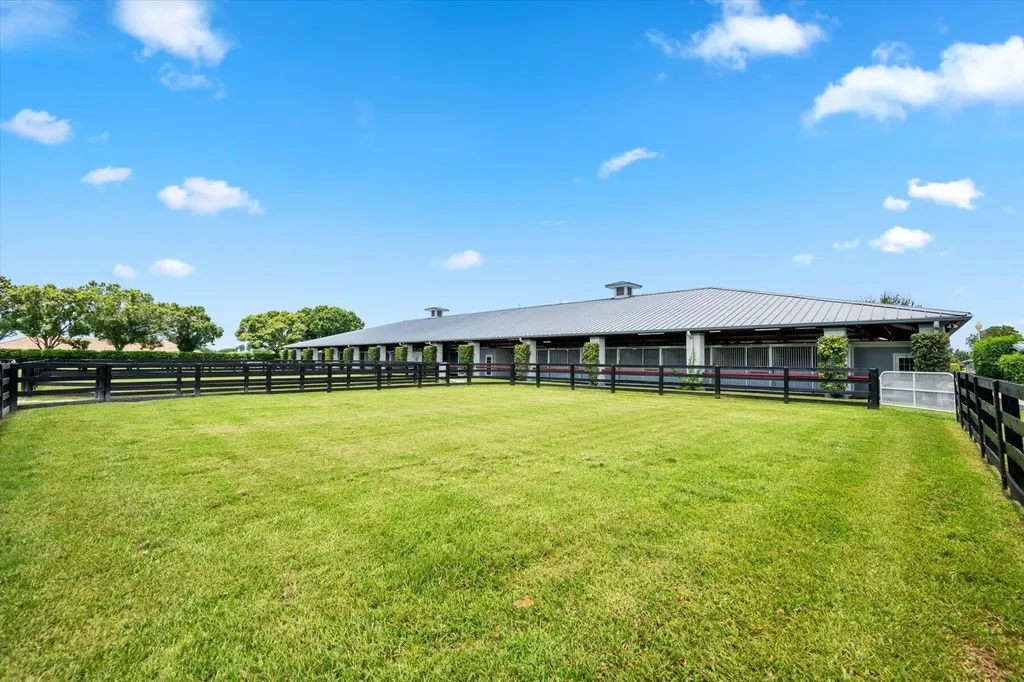 3604 Olde Hampton Drive Wellington FL 33414