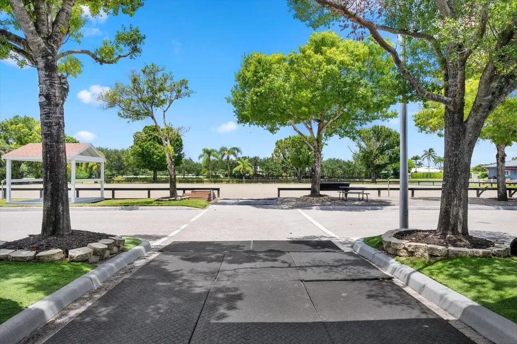 3604 Olde Hampton Drive Wellington FL 33414