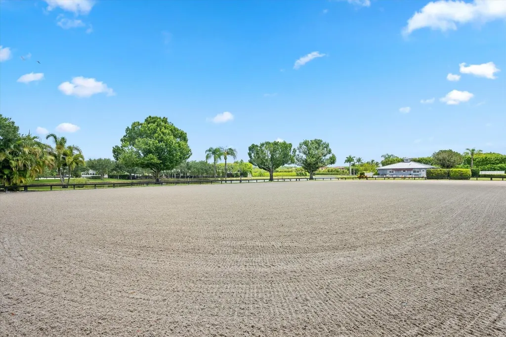 3604 Olde Hampton Drive Wellington FL 33414