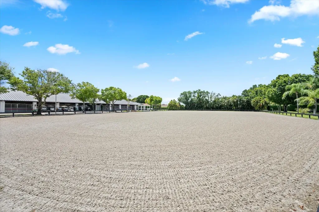 3604 Olde Hampton Drive Wellington FL 33414